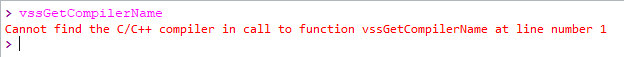 compiler.PNG