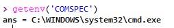 comspec.PNG