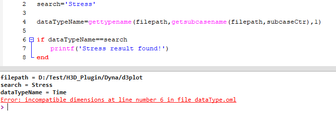 grafik.png.dc994cfae5cd5183c1d5f094473dd24e.png