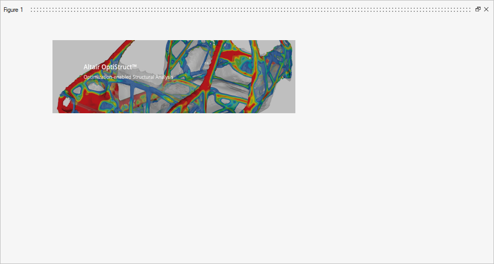 image.png.449b69cc2be6b5a71ab223f60fb175c1.png