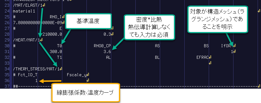 therm_stress.png.04c222062956b9bbe23a543c0036fcf2.png