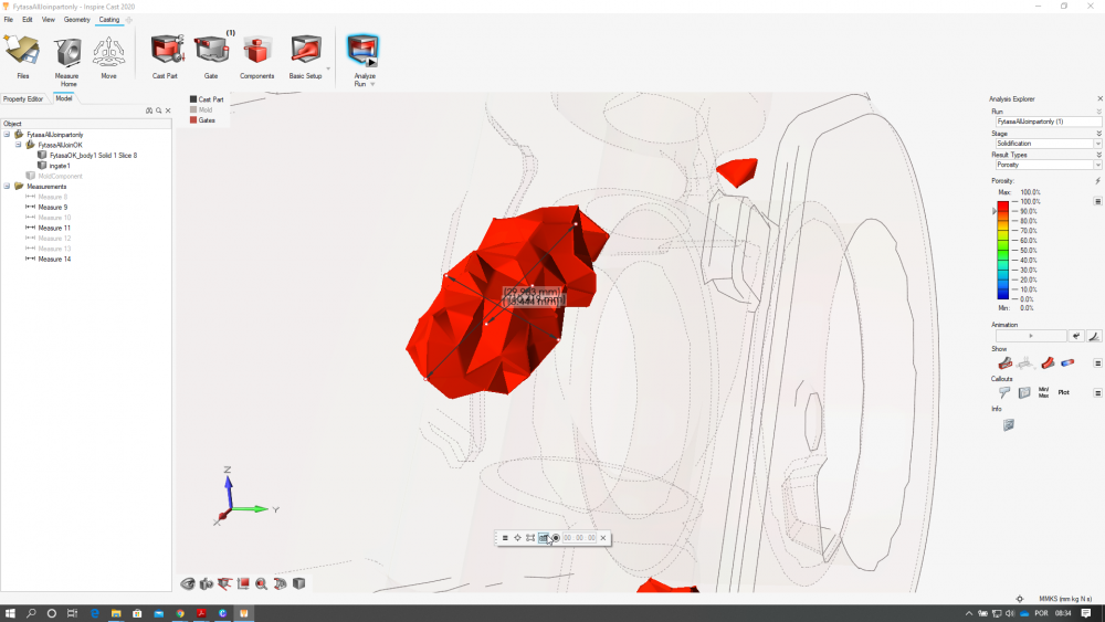 MEASURE POROSITY VOLUME.png