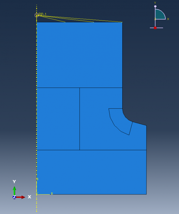 Reference Point in Abaqus.PNG