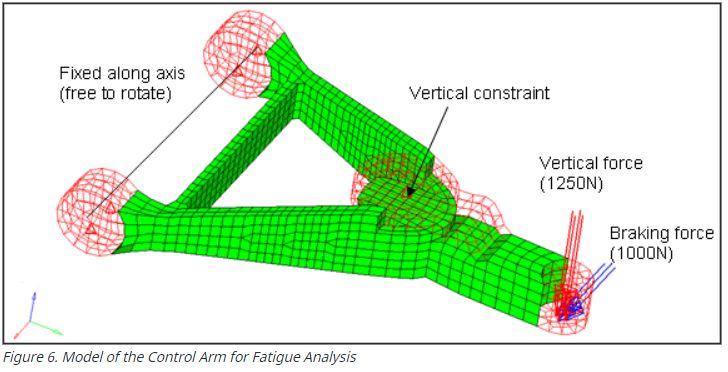 Figure 6.JPG