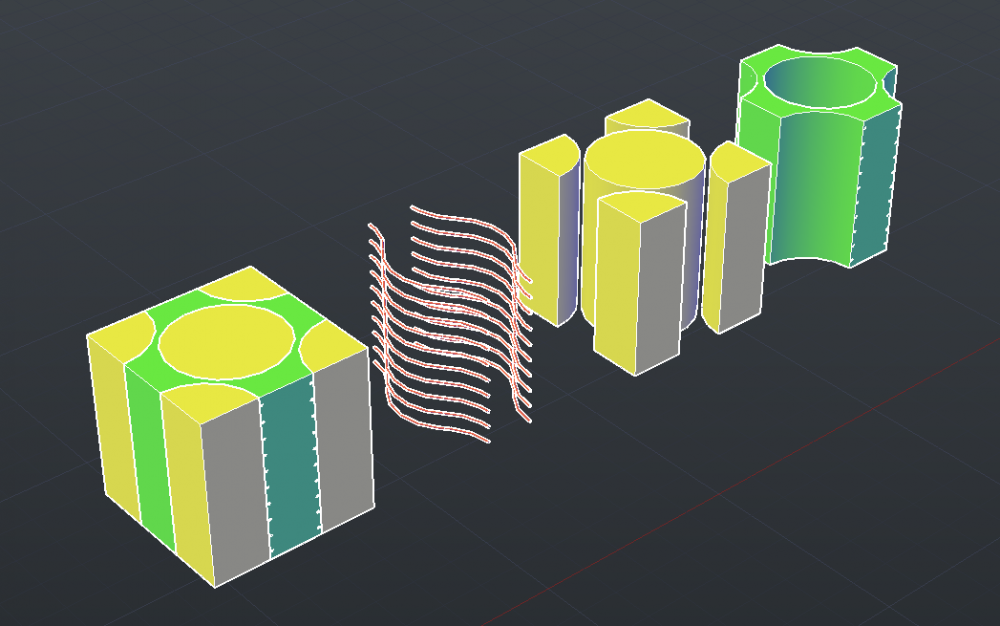 Iso View Unit Cell Assembly.png