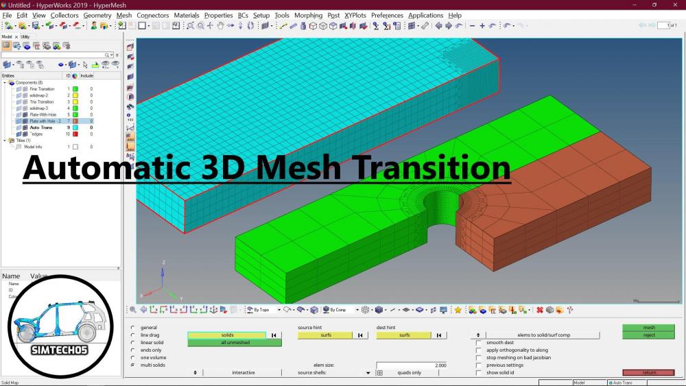 Mesh-Transition-3D-4.jpg