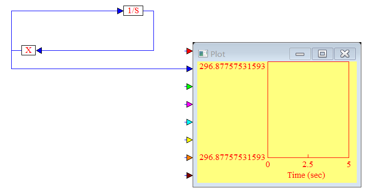 Model1.png