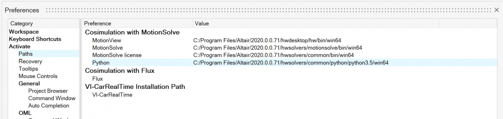 MotionSolve_path_preferences.thumb.png.25abac325ab9b7b94fe179d688de4471.png