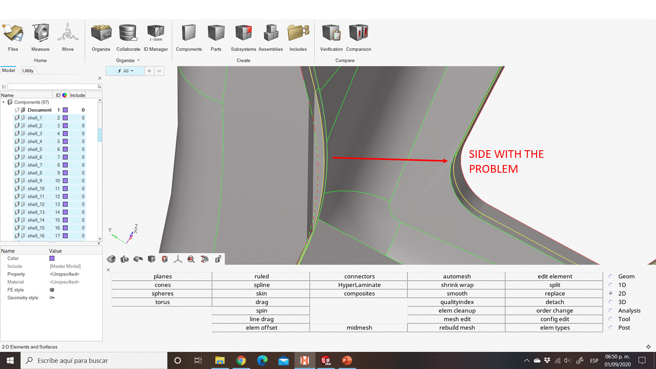 Diapositiva1.thumb.GIF.3c858390c26a5361fd08137ade00afe9.GIF