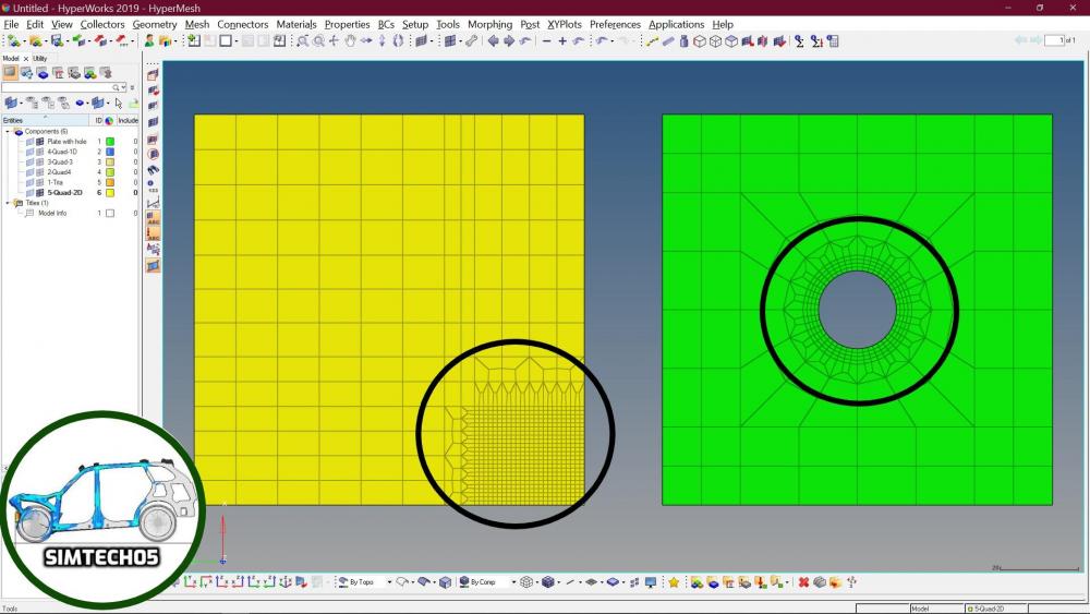 Mesh-Transition-2D-2.jpg